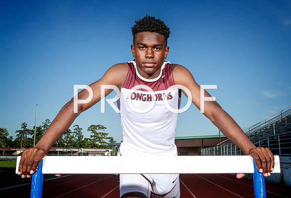 VYPEtrackpreview2016_022