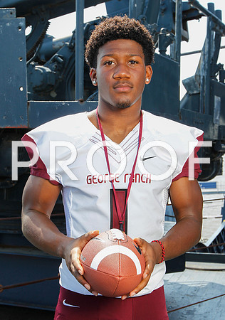 VYPEfootballpreview2014_138