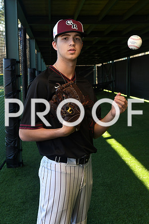 VYPEBaseballPreview14