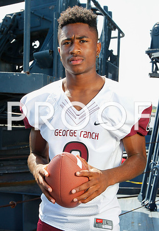 VYPEfootballpreview2014_136