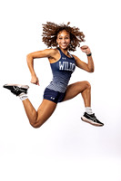 TOMBALL_MEMORIAL_TF_GIRLS-(BROWN)-005