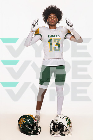 KLEIN FOREST_FB-(WRIGHT)-45