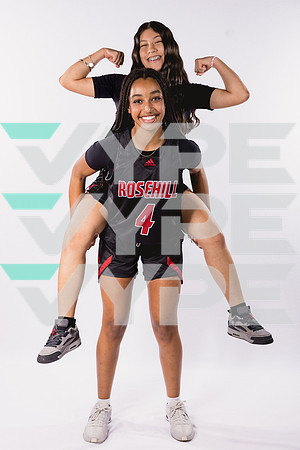 ROSEHILL_CHRISTIAN_GBB-(BROWN)-072