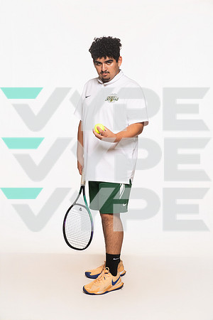 KLEIN FOREST_TENNIS-(WRIGHT)-25