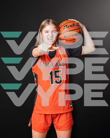 ROCKWALL_GBB_SUBVARSITY_-(DERAGON)-40