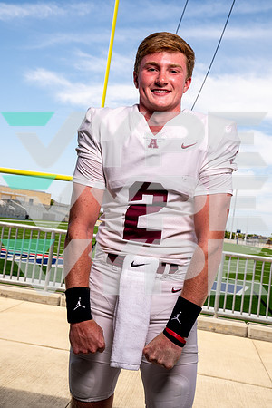 AUSTIN_FB_Charles Wright_115-(BCC)