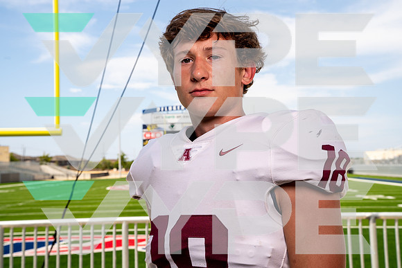 AUSTIN_FB_Nick Anderson_119-(BCC)