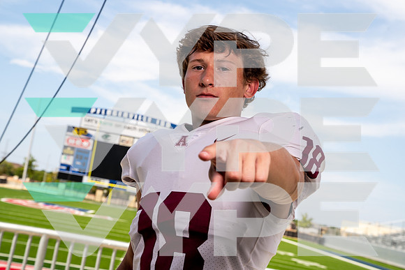 AUSTIN_FB_Nick Anderson_121-(BCC)