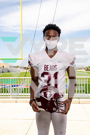BASTROP_FB_Brett Rice_101-(BCC)