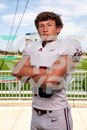 AUSTIN_FB_Nick Anderson_120-(BCC)