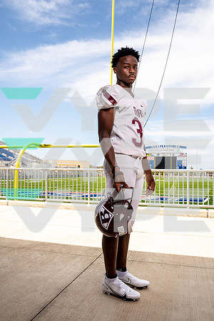 BASTROP_FB_Brett Rice_102-(BCC)