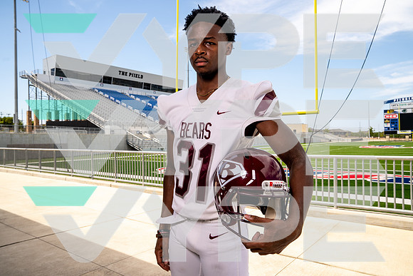 BASTROP_FB_Brett Rice_103-(BCC)