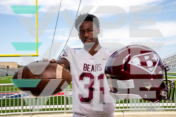 BASTROP_FB_Brett Rice_104-(BCC)