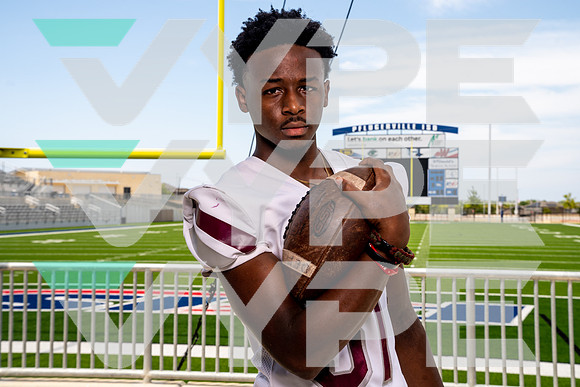 BASTROP_FB_Brett Rice_105-(BCC)