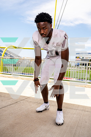 BASTROP_FB_Brett Rice_106-(BCC)