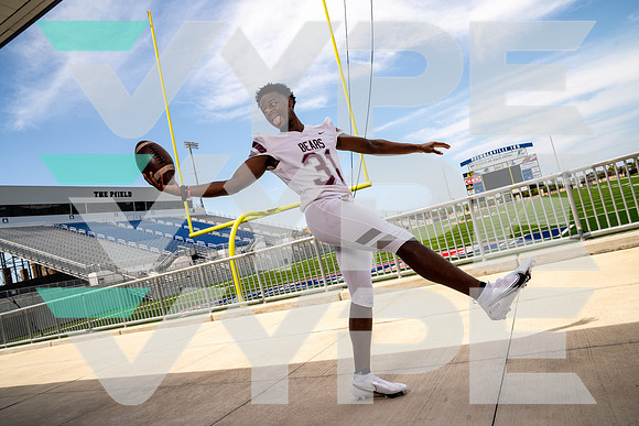 BASTROP_FB_Brett Rice_112-(BCC)