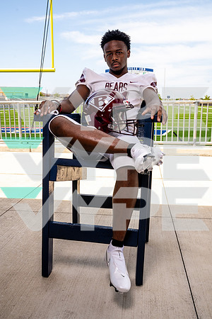 BASTROP_FB_Brett Rice_113-(BCC)