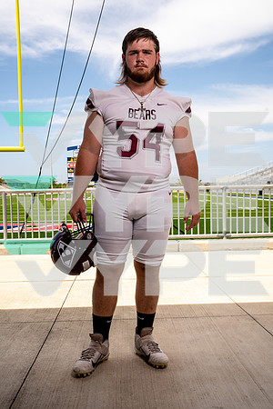 BASTROP_FB_Cayden_108-(BCC)