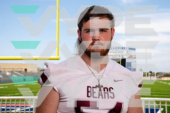 BASTROP_FB_Cayden_109-(BCC)
