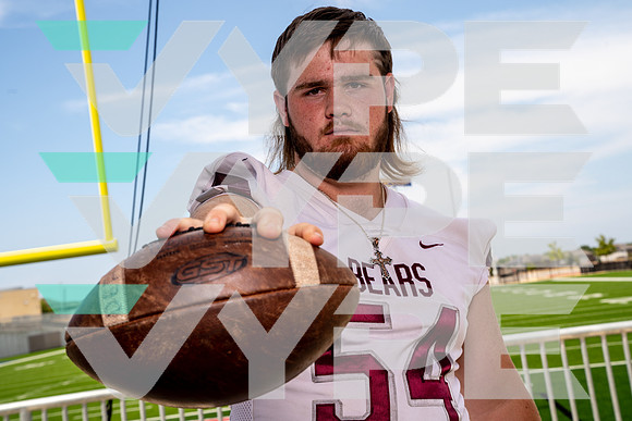 BASTROP_FB_Cayden_110-(BCC)