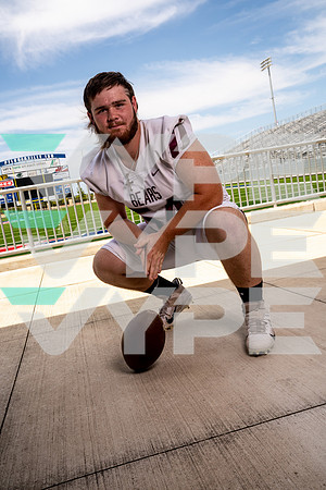 BASTROP_FB_Cayden_111-(BCC)