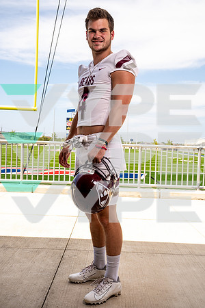 BASTROP_FB_Jackson Jenkins_98-(BCC)