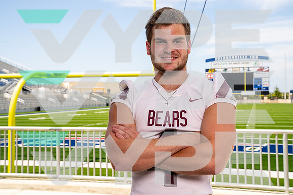 BASTROP_FB_Jackson Jenkins_99-(BCC)