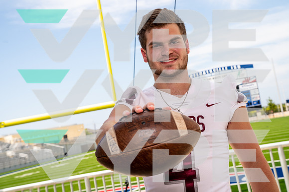 BASTROP_FB_Jackson Jenkins_100-(BCC)