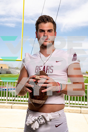 BASTROP_FB_Jackson Jenkins_107-(BCC)