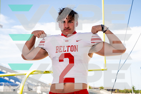 BELTON_FB_Joe Sniffin_59-(BCC)