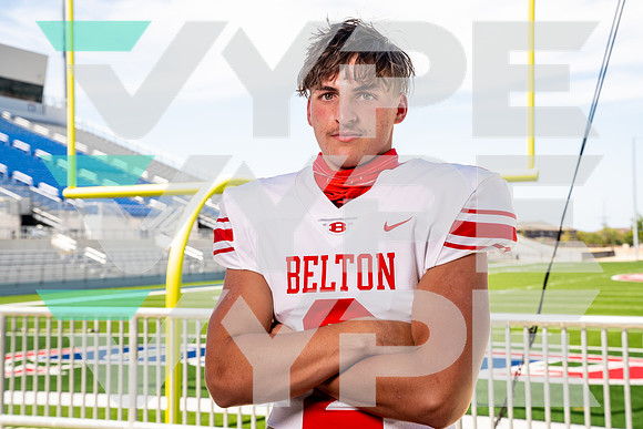 BELTON_FB_Joe Sniffin_60-(BCC)