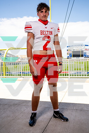 BELTON_FB_Joe Sniffin_61-(BCC)