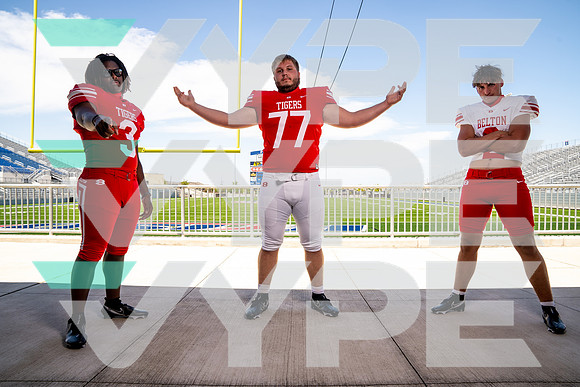BELTON_FB_Joe Sniffin, Malik Jackson, Thomas Bowman_69-(BCC)