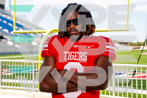 BELTON_FB_Malik Jackson_62-(BCC)