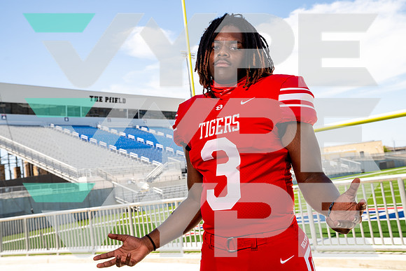 BELTON_FB_Malik Jackson_63-(BCC)