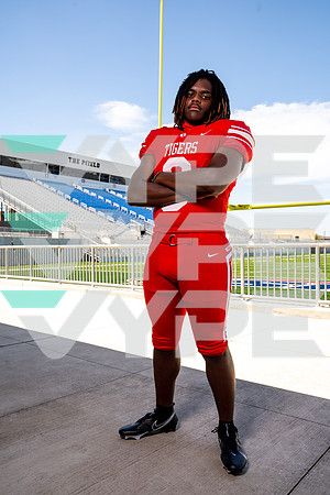 BELTON_FB_Malik Jackson_64-(BCC)
