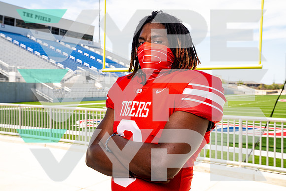 BELTON_FB_Malik Jackson_65-(BCC)