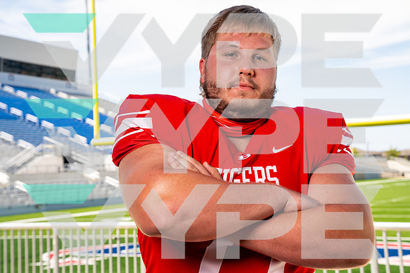 BELTON_FB_Thomas Bowman_66-(BCC)