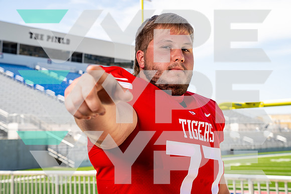 BELTON_FB_Thomas Bowman_67-(BCC)