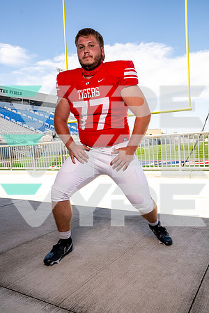 BELTON_FB_Thomas Bowman_68-(BCC)