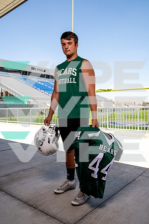 BRENTWOOD_FB_Baley cordes_26-(BCC)