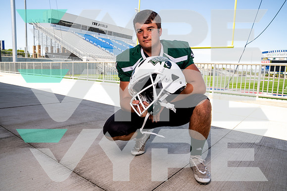 BRENTWOOD_FB_Baley cordes_32-(BCC)
