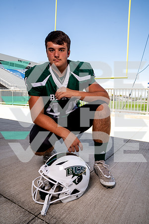 BRENTWOOD_FB_Baley cordes_33-(BCC)