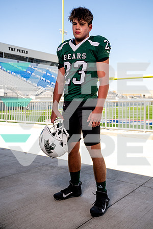BRENTWOOD_FB_Conner Rohlack_30-(BCC)