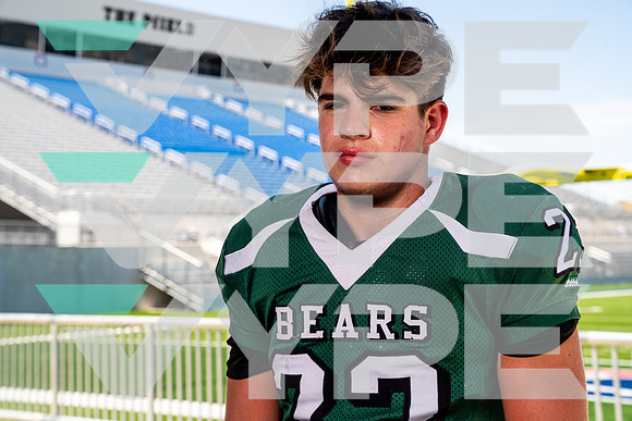BRENTWOOD_FB_Conner Rohlack_31-(BCC)
