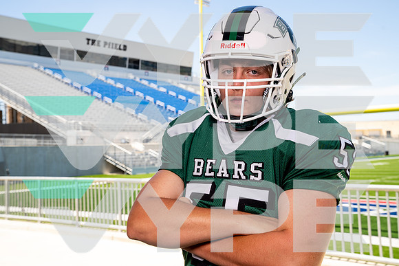 BRENTWOOD_FB_Isaac Olewin_27-(BCC)