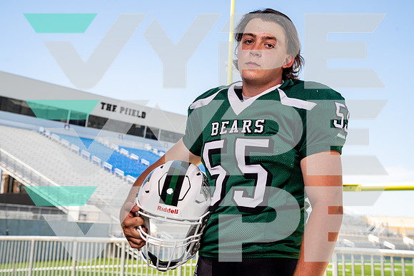 BRENTWOOD_FB_Isaac Olewin_28-(BCC)