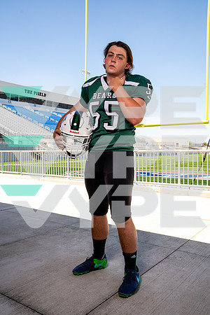 BRENTWOOD_FB_Isaac Olewin_29-(BCC)