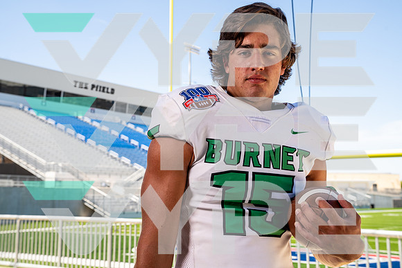 BURNET_FB_Braeden Howell_42-(BCC)