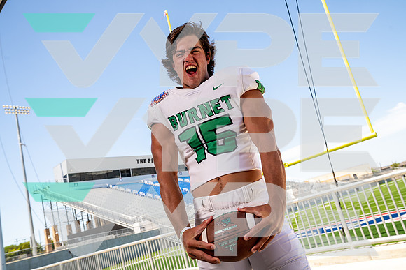 BURNET_FB_Braeden Howell_43-(BCC)